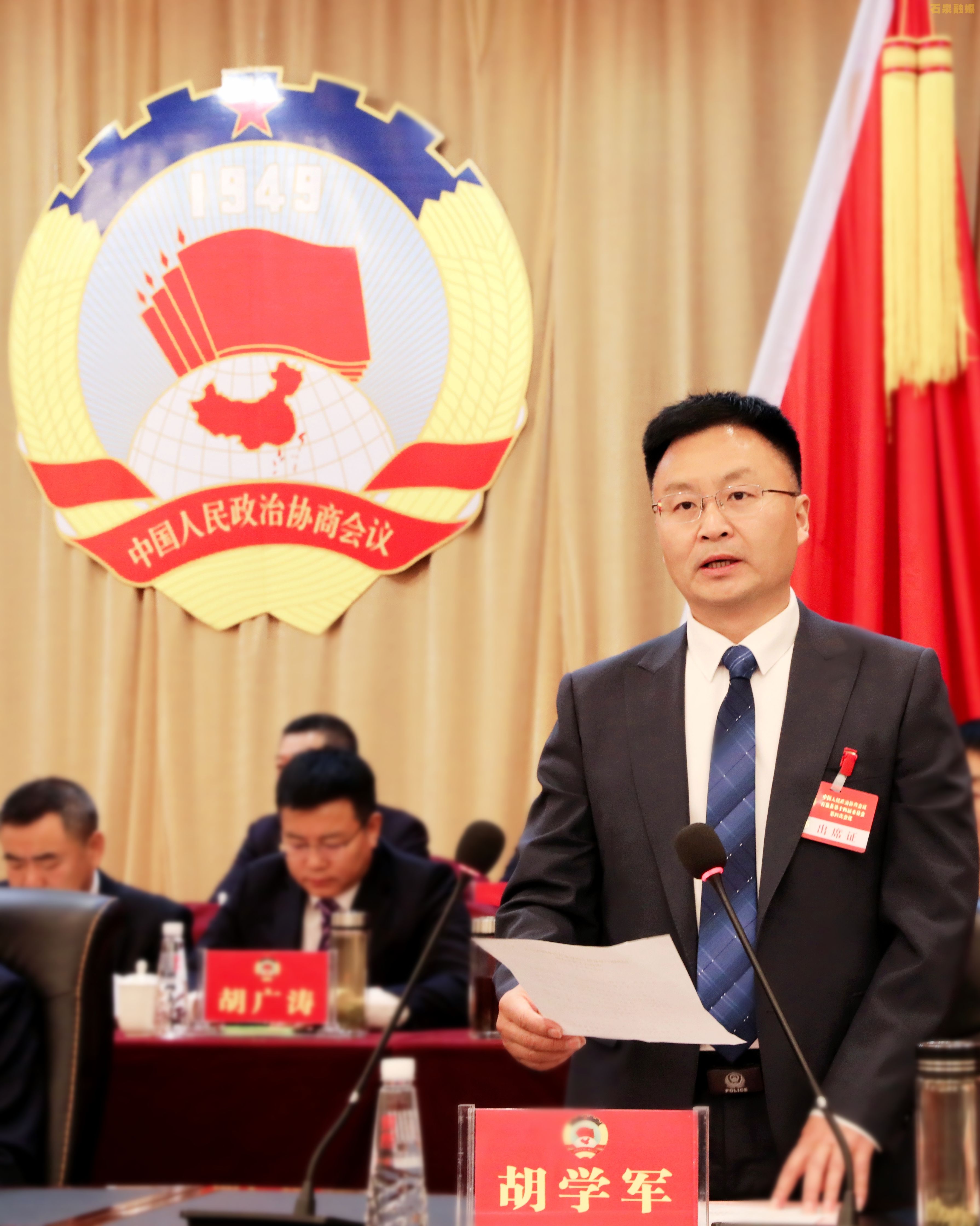 333A0986_副本111.jpg